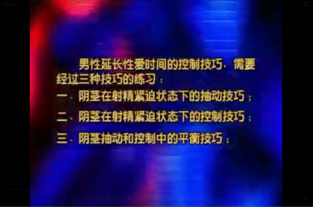 微信图片_20240223184654.png